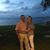 Laura Connor Malina's profile image