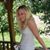 Maria Svrlinga's profile image