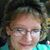 Kimberly Romer's profile image