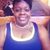 Joy Norman's profile image