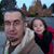 Jason Mobarak's profile image