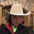 Belinda Perez's profile image
