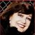 Cindy Dunn Hebert's profile image