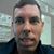 Mark Flynn's profile image