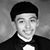 Rogert Mendoza's profile image