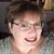 Kelli Renaud's profile image