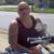Kenny Schoen's profile image