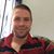 Matthew Stewart's profile image
