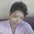 Diana Denise Neal's profile image