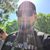 Jay Renova's profile image