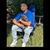 Chris A Lizama's profile image