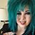 India Griese's profile image