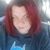 Amy Scott's profile image