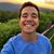 Adan Garcia's profile image