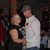 Julie Kugler's profile image