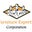 Furniture Experts Corporation DC MD VA's profile image