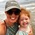 Lauren Kish Ellis's profile image