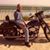 Darrell Habel's profile image