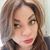 Danis Mariela Taylor's profile image
