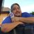 Paul Garcia's profile image