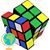 Juan Antonio Suazo Salcie's profile image