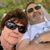 Debbie Bowes's profile image