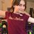 Tammy Kaphingst Bray's profile image