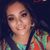 Mercedes Cruz's profile image