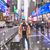 Jaafar Ali Jaafar's profile image