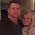 Christie Toomey's profile image