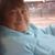 Alissa Keenan's profile image