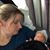 Michelle Stubbings's profile image