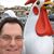 Steve Lundqvist's profile image