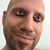 Marc Loske's profile image
