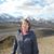 Lindsey Huddle's profile image