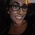 Jessica Zappitelli's profile image