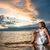 Jillyn Smith-Lee's profile image