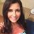 Gina Rodriguez Buchardt's profile image