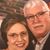 Susan Roetzel's profile image