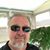 Bob Wilson's profile image