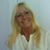 'Marcy Smith Varty''s profile image