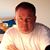 Ron Reilly's profile image