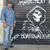 Farhad Edalatiniya's profile image
