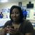 Tonyia Carter's profile image