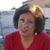 Jeannette Cortese Thorsby's profile image