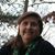 Allison Johnson's profile image