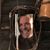 Jack Omer's profile image