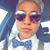 Nika Saldivar's profile image