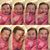 Erika Marie's profile image