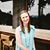 Sarah McAdams's profile image